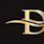 Dimtris