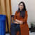 Ume Rubab
