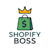 Shopify Boss