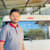 Haseeb