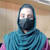Rimsha Parveen