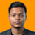 Nishant S