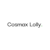 Cosmax