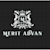 Merit A