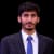Shehrayar Khan
