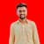 Hasnain Altaf