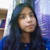 Kripa