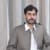 Malik Faizan