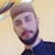 Zain K
