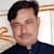 Ikram Khan