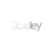 Joel Ley