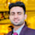Obaid Shahzad