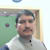 Khuram Shahzad