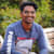sarath_k_t