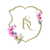 Kathe S