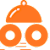 Bhodex