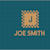 Joe Smith