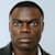 Bismarck Ndou