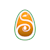chaosmediaoffi