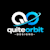 QuiteOrbit