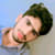 Ahmed Ali