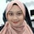 Afiqah J