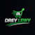 Drey lewy