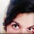 Hina Saleem