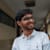 Hammad M