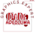 Dade Oluwa