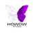 Howow Studio
