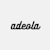Adeola