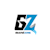 Graphizone