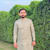 Usman
