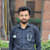 Imran M
