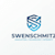 Swen Schmitz