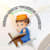 Quran Tutor