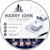 harry john