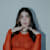 Cathy