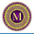 Matherine L