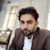 Muhammad Ahmad