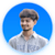 Shyam Vasar