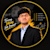 Dhruv rk