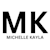 Michelle K