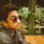 Masrul Meheraj