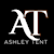 Ashley T