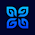 Rpgraphix24