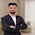 Shivam Pal