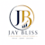 JAY BLISS