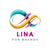 Lina For Brands